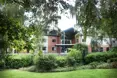 The outside view of home and search result image