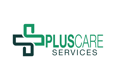 Plus Care Services Ltd - A company logo