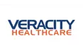 Veracity Healthcare - logo