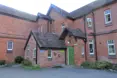 The outside view of home and search result image