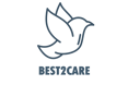 Best2 Care Ltd – Gravesend Office - A company logo