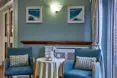 An additional photo of the care home