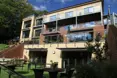 The outside view of home and search result image