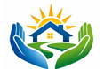 Clear Pathway Care - A company logo