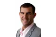 Photo of manager
