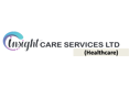 Insight Nottingham-CFM Ltd (Insight Care Services Ltd) - A company logo