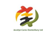 Jocelyn Cares Domiciliary Limited - logo