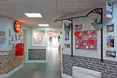 An additional photo of the care home
