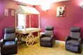 An additional photo of the care home