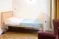 Photo of a typical bedroom