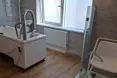 An additional photo of the care home