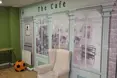 An additional photo of the care home