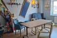 An additional photo of the care home