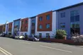 The outside view of home and search result image