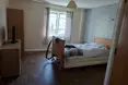 Photo of a typical bedroom