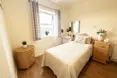 An additional photo of the care home