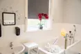 An additional photo of the care home