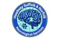 Headway Suffolk and Norfolk ltd - A company logo