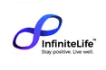 InfiniteLife Essex - A company logo