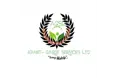 Avant-Garde Services Limited - logo