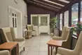 An additional photo of the care home