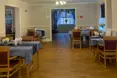 An additional photo of the care home