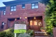 The outside view of home and search result image