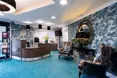 An additional photo of the care home