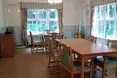 An additional photo of the care home