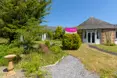 The outside view of home and search result image