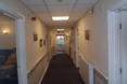 An additional photo of the care home