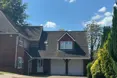 The outside view of home and search result image