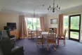 An additional photo of the care home