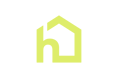 Home Instead Aylesbury Vale and North East Oxfordshire - A company logo