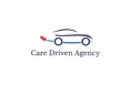 Care Driven Agency - logo