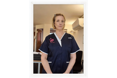 Photo of staff