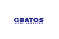 Obatos Care Services Limited - logo