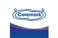 Caremark (Herefordshire and Forest of Dean) - logo