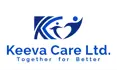 Keeva Care - logo