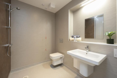 An additional photo of the care home