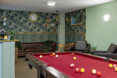 An additional photo of the care home
