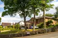 The outside view of home and search result image