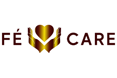 FÉ Care - logo