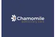 Chamomile Care Ltd - logo