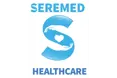 Seremed Healthcare - logo