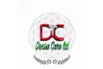 Denise Care Limited - logo