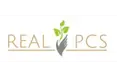 Real PCS Solihull - logo
