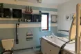 An additional photo of the care home