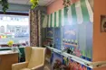 An additional photo of the care home