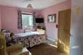 An additional photo of the care home
